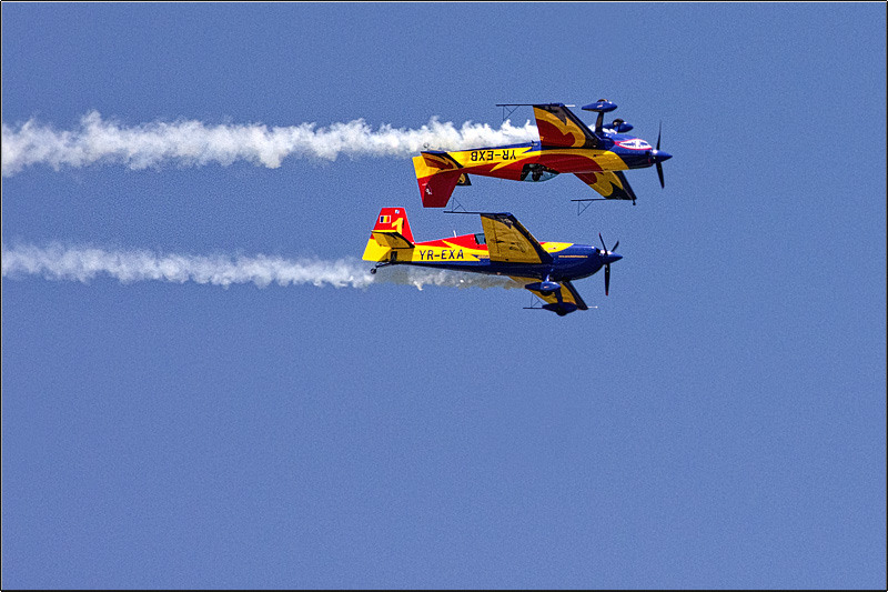 serbanvornicu_aeronauticshow_26