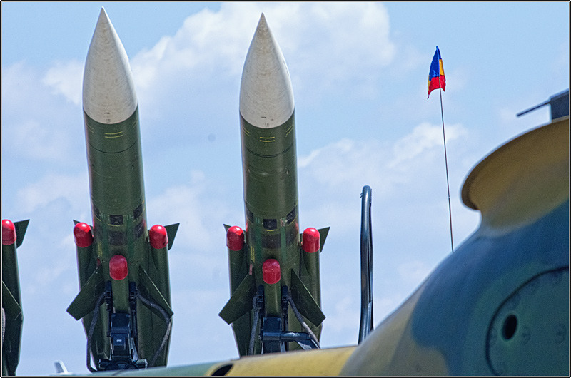 serbanvornicu_aeronauticshow_27