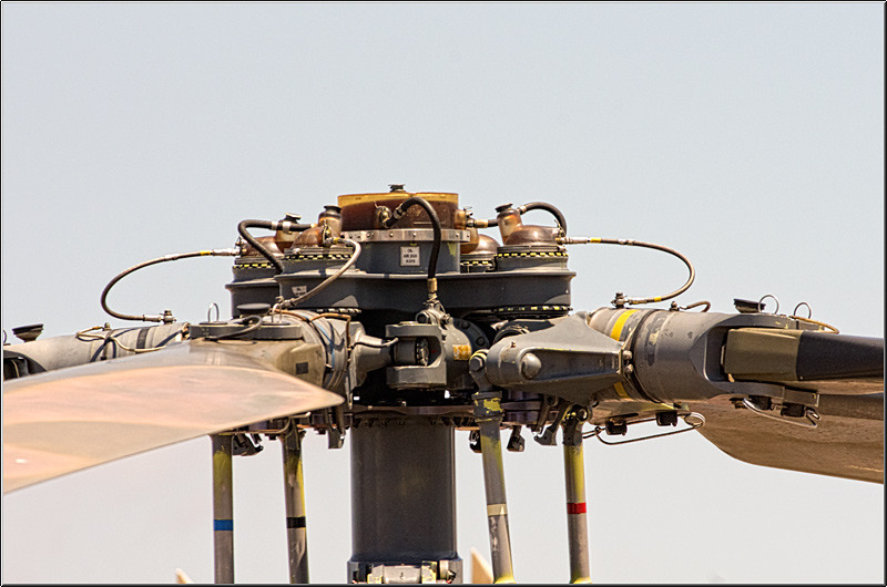 serbanvornicu_aeronauticshow_28