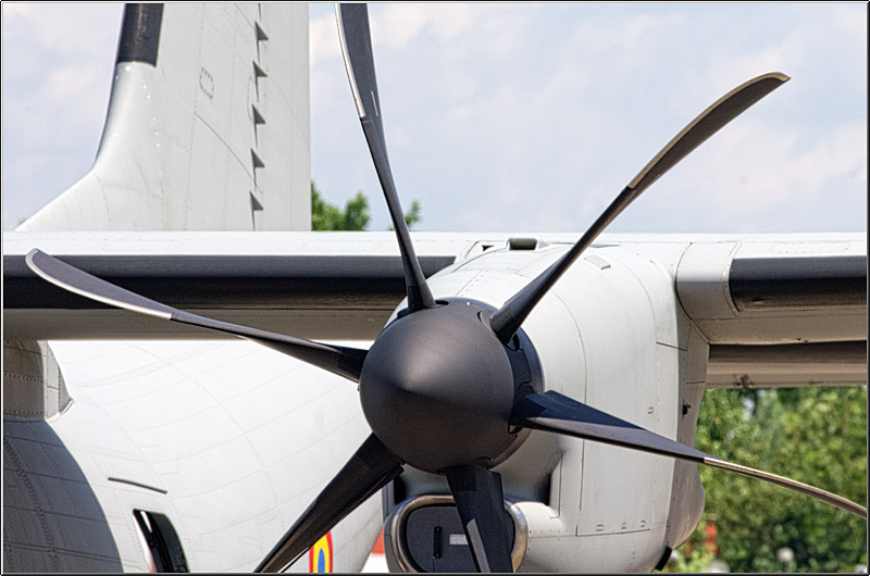 serbanvornicu_aeronauticshow_29