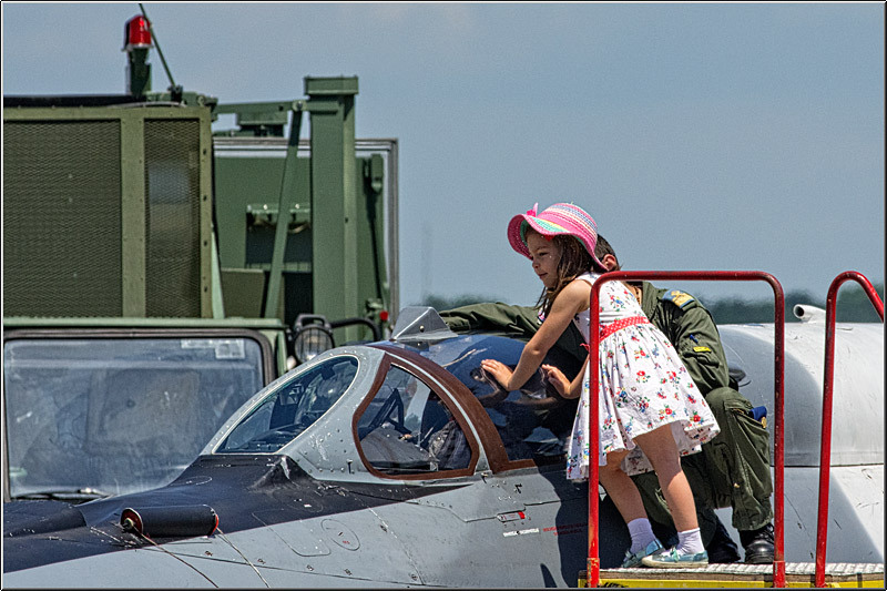 serbanvornicu_aeronauticshow_30