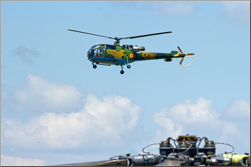 serbanvornicu_aeronauticshow_31