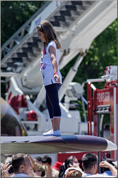 serbanvornicu_aeronauticshow_32