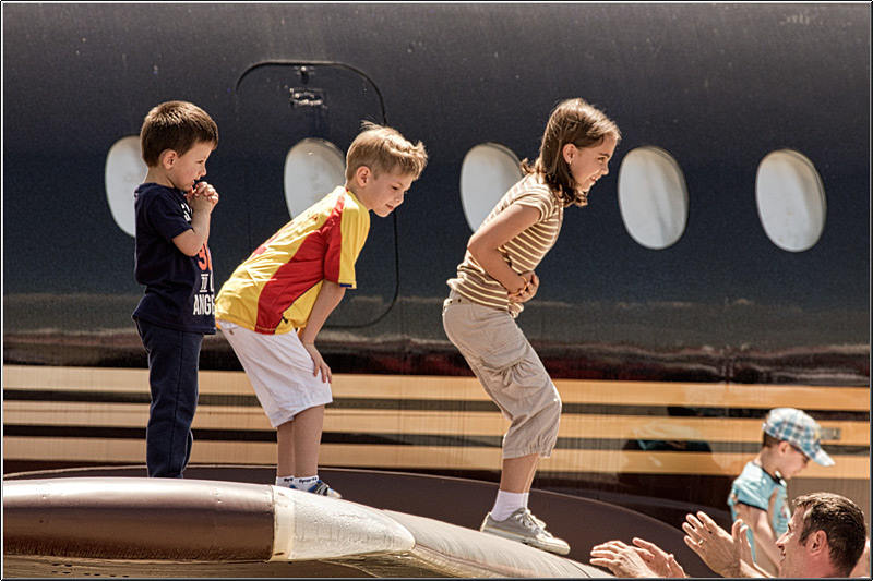 serbanvornicu_aeronauticshow_33