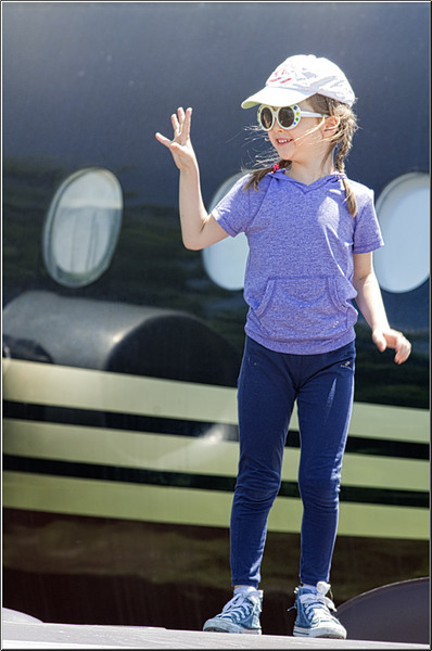 serbanvornicu_aeronauticshow_34