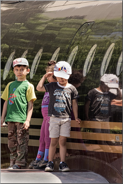 serbanvornicu_aeronauticshow_35