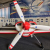 serbanvornicu_aeronauticshow_03