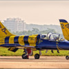 serbanvornicu_aeronauticshow_05
