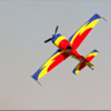 serbanvornicu_aeronauticshow_12