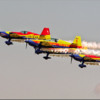 serbanvornicu_aeronauticshow_16