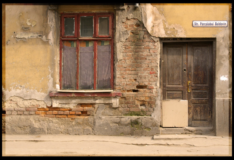 bucuresti-capitala-europeana