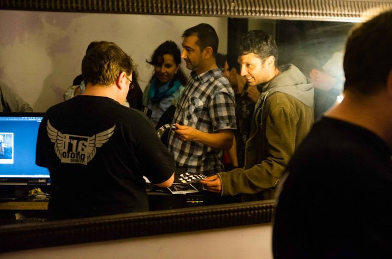 10300761_652945254798950_1112098815837164159_n