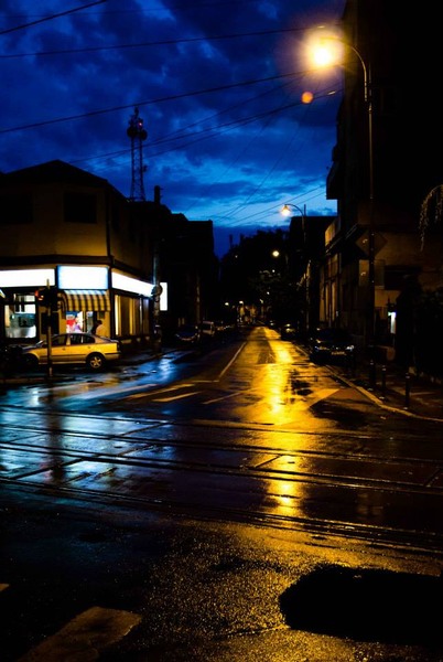 10383487_652945218132287_7464849628154302947_n