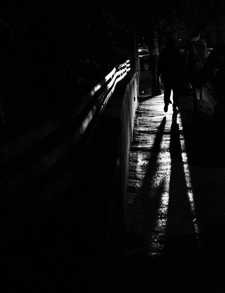 10390092_652945251465617_4288361176832881688_n