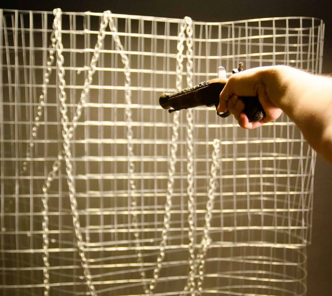 10408163_652945268132282_6812441747658552015_n