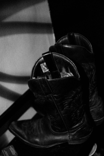 10455921_652945344798941_6659252917615026386_n