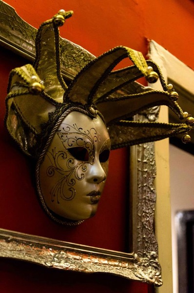 10457186_652945314798944_1167383835335758842_n