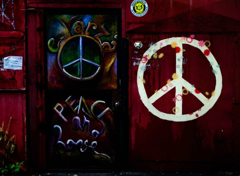 10464295_652945174798958_9079924886220096185_n