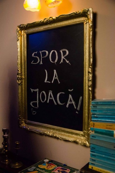 10481432_652945371465605_2955728937702980675_n