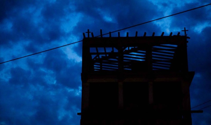 10484272_652945234798952_3618030264962527791_n