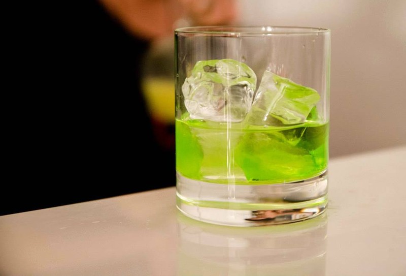 10494869_652945351465607_329124943070329603_n