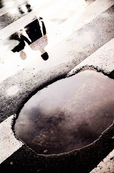 10500512_652945171465625_1932591489334961962_n