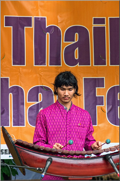 serbanvornicu_festivalthai_17