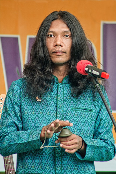 serbanvornicu_festivalthai_18