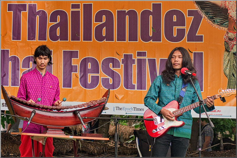 serbanvornicu_festivalthai_19
