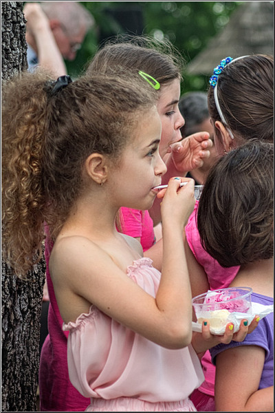 serbanvornicu_festivalthai_20