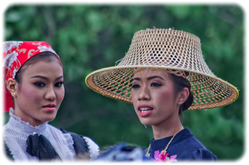 serbanvornicu_festivalthai_21