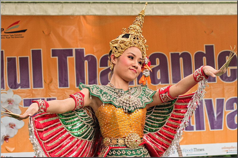 serbanvornicu_festivalthai_22