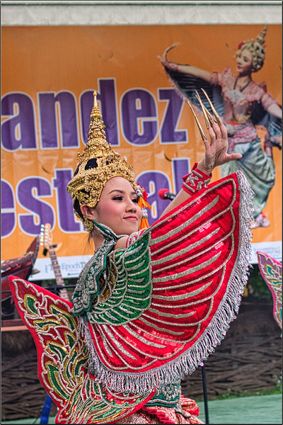 serbanvornicu_festivalthai_23