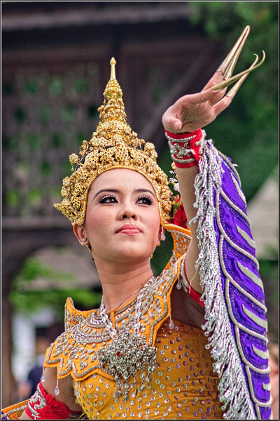 serbanvornicu_festivalthai_24