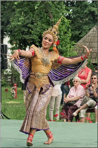 serbanvornicu_festivalthai_25