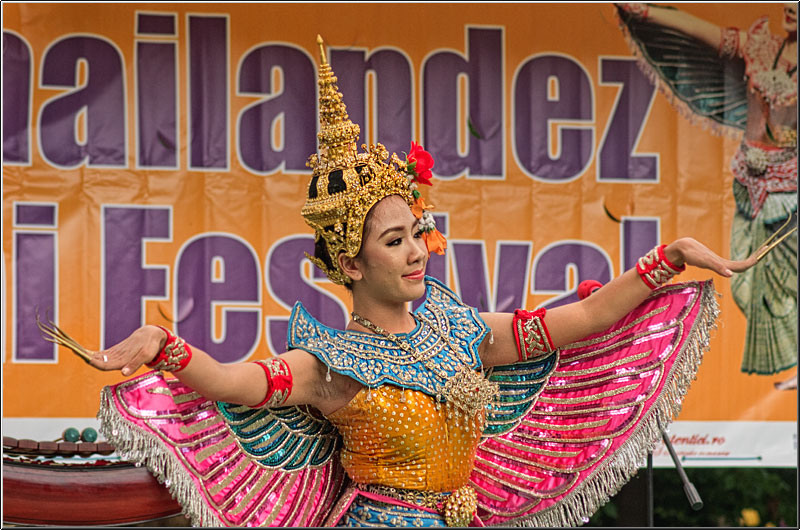 serbanvornicu_festivalthai_26