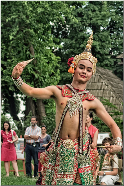 serbanvornicu_festivalthai_27