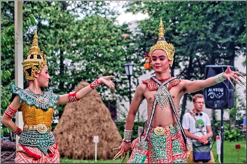 serbanvornicu_festivalthai_28