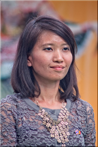 serbanvornicu_festivalthai_29