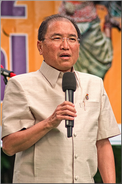 serbanvornicu_festivalthai_30