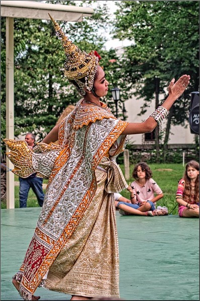 serbanvornicu_festivalthai_31