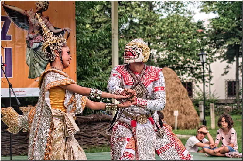 serbanvornicu_festivalthai_32