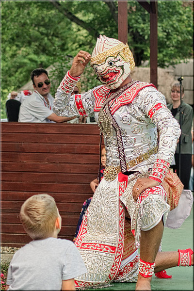 serbanvornicu_festivalthai_33