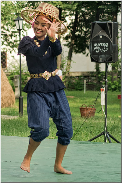 serbanvornicu_festivalthai_34