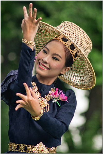 serbanvornicu_festivalthai_35