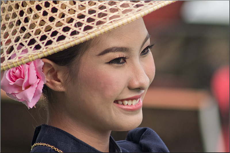 serbanvornicu_festivalthai_36