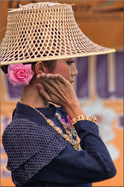 serbanvornicu_festivalthai_37