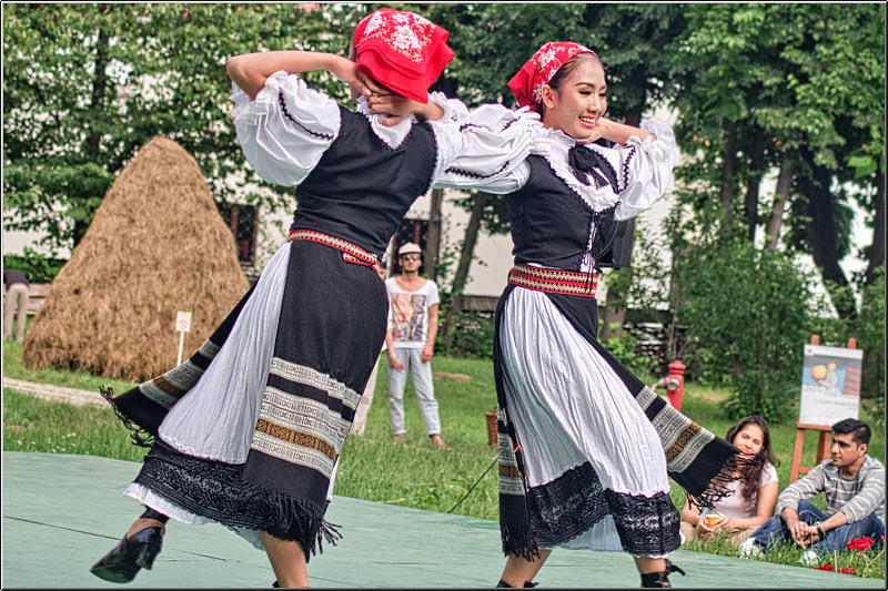 serbanvornicu_festivalthai_38