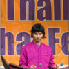 serbanvornicu_festivalthai_17