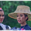 serbanvornicu_festivalthai_21